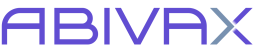 Abivax logo