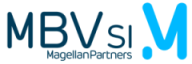 MBVSI logo